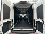 New 2024 Ford Transit 350 High Roof RWD, Empty Cargo Van for sale #24PT1886 - photo 2