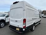 New 2024 Ford Transit 350 High Roof RWD, Empty Cargo Van for sale #24PT1886 - photo 9