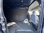 New 2024 Ford Transit 350 Medium Roof RWD, Empty Cargo Van for sale #24PT1887 - photo 10