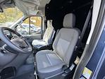 New 2024 Ford Transit 350 Medium Roof RWD, Empty Cargo Van for sale #24PT1887 - photo 12