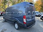 New 2024 Ford Transit 350 Medium Roof RWD, Empty Cargo Van for sale #24PT1887 - photo 7