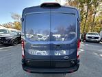 New 2024 Ford Transit 350 Medium Roof RWD, Empty Cargo Van for sale #24PT1887 - photo 8