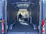 New 2024 Ford Transit 350 Medium Roof RWD, Empty Cargo Van for sale #24PT1887 - photo 2