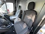 New 2024 Ford Transit 250 Medium Roof RWD, Upfitted Cargo Van for sale #24PT1888 - photo 12