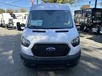 New 2024 Ford Transit 250 Medium Roof RWD, Upfitted Cargo Van for sale #24PT1888 - photo 3