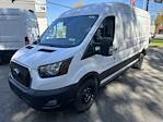 New 2024 Ford Transit 250 Medium Roof RWD, Upfitted Cargo Van for sale #24PT1888 - photo 4