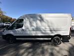 New 2024 Ford Transit 250 Medium Roof RWD, Upfitted Cargo Van for sale #24PT1888 - photo 6