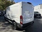 New 2024 Ford Transit 250 Medium Roof RWD, Upfitted Cargo Van for sale #24PT1888 - photo 7