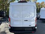 New 2024 Ford Transit 250 Medium Roof RWD, Upfitted Cargo Van for sale #24PT1888 - photo 8