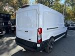 New 2024 Ford Transit 250 Medium Roof RWD, Upfitted Cargo Van for sale #24PT1888 - photo 9