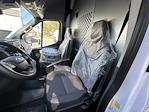 New 2024 Ford Transit 350 Super Cab High Roof RWD, Upfitted Cargo Van for sale #24PT1889 - photo 11