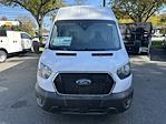 New 2024 Ford Transit 350 Super Cab High Roof RWD, Upfitted Cargo Van for sale #24PT1889 - photo 3