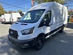 New 2024 Ford Transit 350 Super Cab High Roof RWD, Upfitted Cargo Van for sale #24PT1889 - photo 4