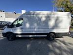 New 2024 Ford Transit 350 Super Cab High Roof RWD, Upfitted Cargo Van for sale #24PT1889 - photo 6