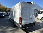 New 2024 Ford Transit 350 Super Cab High Roof RWD, Upfitted Cargo Van for sale #24PT1889 - photo 7