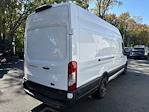 New 2024 Ford Transit 350 Super Cab High Roof RWD, Upfitted Cargo Van for sale #24PT1889 - photo 8