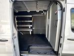 New 2024 Ford Transit 350 Super Cab High Roof RWD, Upfitted Cargo Van for sale #24PT1889 - photo 9