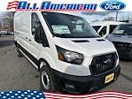 New 2024 Ford Transit 350 Medium Roof RWD, Empty Cargo Van for sale #24PT1949 - photo 1