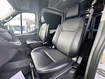 New 2024 Ford Transit 350 Medium Roof RWD, Empty Cargo Van for sale #24PT1949 - photo 12