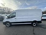 New 2024 Ford Transit 350 Medium Roof RWD, Empty Cargo Van for sale #24PT1949 - photo 6