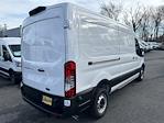 New 2024 Ford Transit 350 Medium Roof RWD, Empty Cargo Van for sale #24PT1949 - photo 9