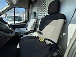 New 2024 Ford Transit 350 Super Cab High Roof RWD, Upfitted Cargo Van for sale #24PT2007 - photo 12