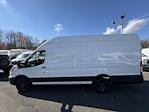 New 2024 Ford Transit 350 Super Cab High Roof RWD, Upfitted Cargo Van for sale #24PT2007 - photo 6