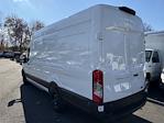 New 2024 Ford Transit 350 Super Cab High Roof RWD, Upfitted Cargo Van for sale #24PT2007 - photo 7