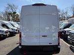 New 2024 Ford Transit 350 Super Cab High Roof RWD, Upfitted Cargo Van for sale #24PT2007 - photo 8