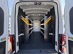 New 2024 Ford Transit 350 Super Cab High Roof RWD, Upfitted Cargo Van for sale #24PT2007 - photo 2