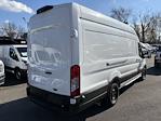 New 2024 Ford Transit 350 Super Cab High Roof RWD, Upfitted Cargo Van for sale #24PT2007 - photo 9