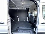 New 2024 Ford Transit 250 Medium Roof RWD, Empty Cargo Van for sale #24PT2038 - photo 10