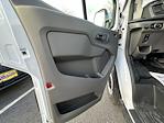 New 2024 Ford Transit 250 Medium Roof RWD, Empty Cargo Van for sale #24PT2038 - photo 11