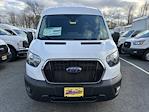 New 2024 Ford Transit 250 Medium Roof RWD, Empty Cargo Van for sale #24PT2038 - photo 3