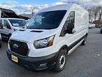 New 2024 Ford Transit 250 Medium Roof RWD, Empty Cargo Van for sale #24PT2038 - photo 4