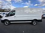 New 2024 Ford Transit 250 Medium Roof RWD, Empty Cargo Van for sale #24PT2038 - photo 6