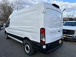 New 2024 Ford Transit 250 Medium Roof RWD, Empty Cargo Van for sale #24PT2038 - photo 7