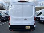 New 2024 Ford Transit 250 Medium Roof RWD, Empty Cargo Van for sale #24PT2038 - photo 8