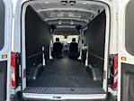 New 2024 Ford Transit 250 Medium Roof RWD, Empty Cargo Van for sale #24PT2038 - photo 2