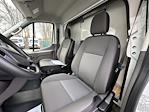 New 2024 Ford Transit 350 HD RWD, Box Van for sale #24PT2065 - photo 11