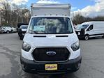 New 2024 Ford Transit 350 HD RWD, Box Van for sale #24PT2065 - photo 3