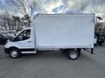 New 2024 Ford Transit 350 HD RWD, Box Van for sale #24PT2065 - photo 6