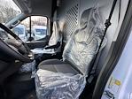 New 2024 Ford Transit 350 High Roof RWD, Upfitted Cargo Van for sale #24PT2229 - photo 12