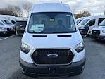 New 2024 Ford Transit 350 High Roof RWD, Upfitted Cargo Van for sale #24PT2229 - photo 3