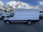 New 2024 Ford Transit 350 High Roof RWD, Upfitted Cargo Van for sale #24PT2229 - photo 6