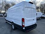 New 2024 Ford Transit 350 High Roof RWD, Upfitted Cargo Van for sale #24PT2229 - photo 7