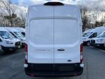 New 2024 Ford Transit 350 High Roof RWD, Upfitted Cargo Van for sale #24PT2229 - photo 8