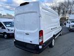 New 2024 Ford Transit 350 High Roof RWD, Upfitted Cargo Van for sale #24PT2229 - photo 9