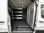 New 2024 Ford Transit 250 Medium Roof AWD, Upfitted Cargo Van for sale #24PT2129 - photo 10