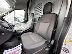 New 2024 Ford Transit 250 Medium Roof AWD, Upfitted Cargo Van for sale #24PT2129 - photo 11